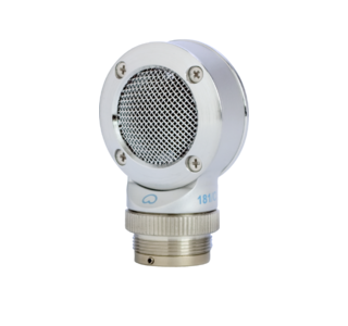 Shure RPM181/C изображение/фото/картинка